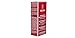 Weleda Organic Pomegranate Regenerating Body Oil 100ml