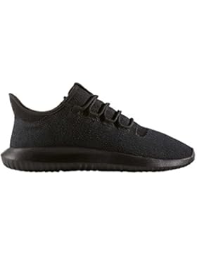 adidas Herren Tubular Shadow Sneaker