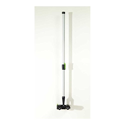 festool-rullo 495747 Locher TP 220