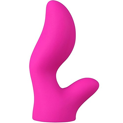 Preisvergleich Produktbild Palm Embrace, 1 Stück