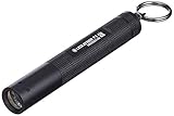 LED Lenser P2 BM VS-ELECTRONIC - 229162 Led Taschenlampe Ledlenser P2, schwarz, 8402
