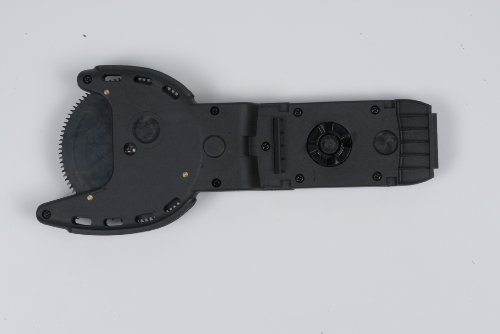 Preisvergleich Produktbild Astschere zu Total Trimmer - Gegen unerwünschten Astwuchs / Aus der TV-Werbung