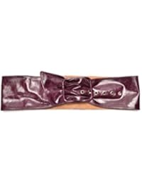 Miss June - Cinturón SACHA - Mujer