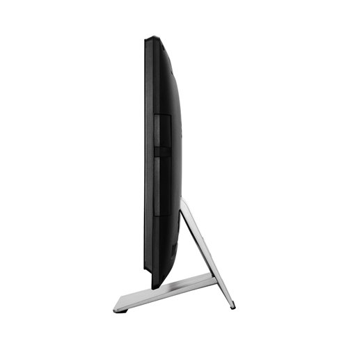 Asus EeeTop ET2311IUKH-B001S Desktop-PC (Intel Core i3 4130T, 2,9GHz, 4GB RAM, 500GB HDD, Win 8 Pro) - 4