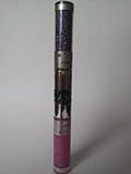 Collection 2000 Glam Glitter Loose Glitter Wand - 4 Celebrity