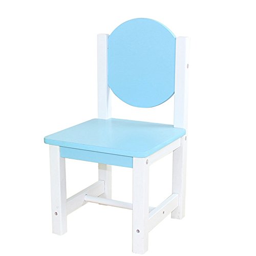Amazon Baby Mini Chair Brisk Small Chair Armchair Baby Chair
