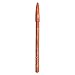 Essence Lip Liner In The Nude 11-70050 RS.1441.00
