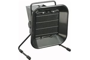 ELECTRONIC MEGASTORE ASPIRATORE ASPIRA FUMI ZD-153 DA BANCO SALDATORE SALDATURA FUMO STAGNO