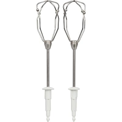 Bosch 00651065 Fouet Confort 21 x 6 x 4 cm