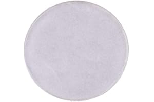 beler Windshield Rain Sensor Adhesive Gel Pad