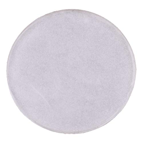 Preisvergleich Produktbild beler Windschutzscheibe Regensensor Kleber Gel-Pad