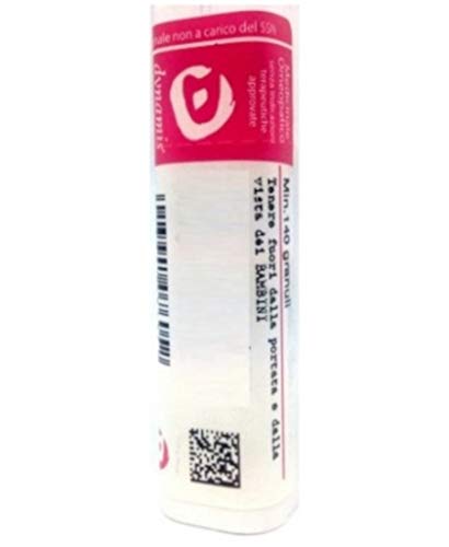 Cemon Belladonna 200k Gr