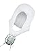 Grundig HS 6780 Ionen-Volumenhaube (600 Watt)