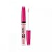 Produktbild Divage Lip Gloss Vinyl Gloss Num. 3201 3 ml