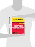 Image de Mcsa/Mcse 70-291: Implementing, Managing, and Maintaining a Microsoft Windows Server 2003 Network Infrastructure