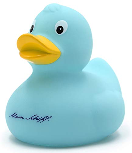 Preisvergleich Produktbild TUI Cruises Mein Schiff Badeente