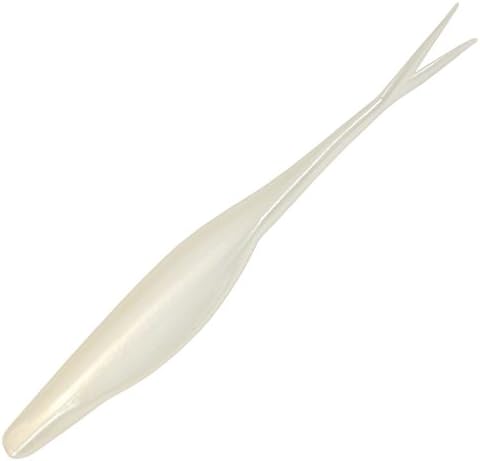 Kalin 5JS10-005 Jerk shad Minnow Fishing Bait