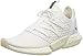 Produktbild Puma Herren HYBRID Rocket Netfit Laufschuhe, Weiß White 04, 46 EU