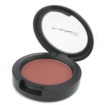 Sheertone Shimmer Blush - Sweet As Cocoa 6g/0.21oz