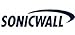 Produktbild SonicWALL Dell Email Compliance Subscription - Abonnem