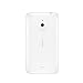 Orignal Back Panel For Nokia lumia 1320 RS.298.00