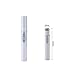Vinmax Blue Light Beauty Therapy Acne Laser Pen Soft Scar Wrinkle Removal Treatment Device