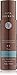VITA LIBERATA Gradual Untinted Self Tan Lotion for Body, Deep (Medium) 200 ml