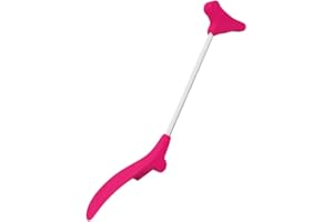 MEDIVEN medi Butler Off Anziehhilfe für Kompressionsstrümpfe | Ausziehhilffe