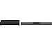 Price comparison product image JVC TH-D337B 2.1 Sound Bar