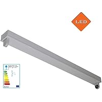 Suchergebnis auf Amazon.de für: Halterung - Deckenleuchten