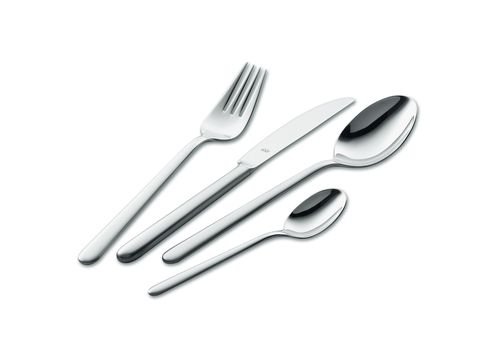 Imagen 13 de BSF 02196-338-0