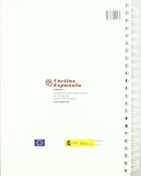 Image de Cáritas y el empleo : experiencias significativas