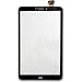 Produktbild Touchscreen Display Front Glas Digitizer für Samsung Galaxy Tab A 10.1" SM T580 T585 Scheibe