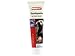 (2 Pack) Beaphar - Toothpaste 100g