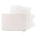 Shiseido Face Oil Olotting Paper - 120 Sheet