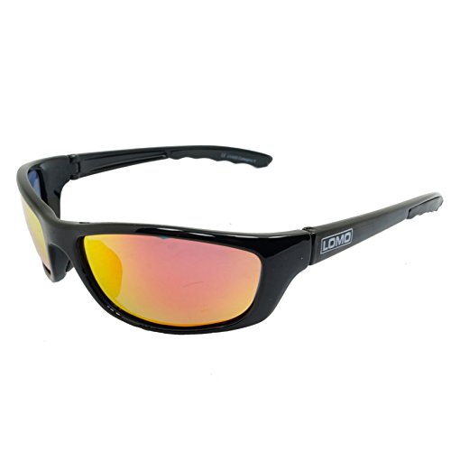 Lomo: Gafas de sol flotantes