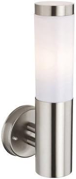 FirstLight Plaza Wall Light 6405ST