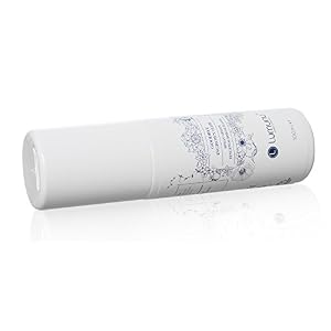 Deluxe Spray Goodbye Ingrown Hair (100ml), to Prevent ingrown Hair - Image 4