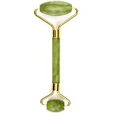 EMEY Yeşim Face Jade Roller