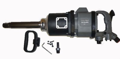 Us Pro1dr Industrial Air Impact Wrench Gun 2840 Ft Lb Desertcart