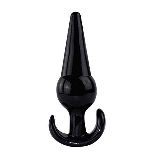 Love Store 2019 100% Safe materil and GRET Toys Vibrotors Women Tongue Toys Silicone Products Men Prostate Massager s Toy Black,Vibrotors We Vibe Legs
