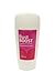 Bust Boost BREAST BUST FIRMING ENHANCEMENT CREAM REVERSES SAGGING