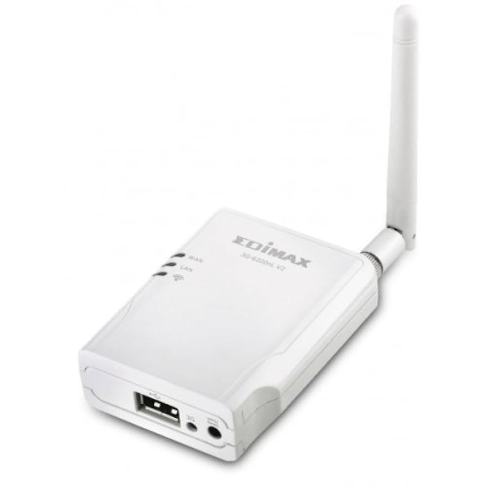 Usb wifi роутер 3g. 3g роутер c ethernet wifi usb модем. роутер edimax. модем шлюз интернет link 150. модем 3g 4g с ethernet портом.