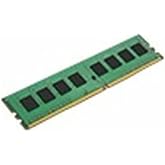 Kingston ValueRAM 16GB DDR4 3200MT/s Non-ECC CL22 DIMM Masa&uuml;st&uuml; Ram - KVR32N22S8/16
