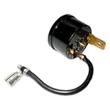 compresor de aire industrial 20 hp  DOJA Industrial  Clixon compresor aire acondicionado  Clixons 4500 Frigorias