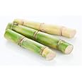 Sugar Cane Fresh 1 KG
