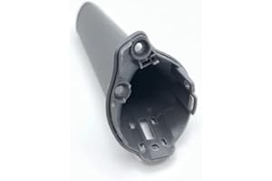 Palumma Gamba di ricambio per DJI Mavic 3 Drone gamba del carrello di atterraggio, gamba del braccio del drone sinistra/destra gambe anteriori riparazione parti di ricambio accessori piedi (sinistra)