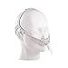 Produktbild Philips Nuance Nasenmaske Minimalkontaktmaske Schlafmaske, Gelkissen, Leichtbauweise