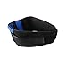Produktbild Yao Sport Slimming Waist Belt Comfortable Unisex Gym Bodybuilding Waist Support