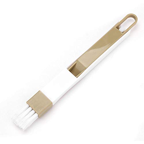 Preisvergleich Produktbild Elektronische Reiniger Tastatur Reinigungsbürste Set, Seawang-Mehrzweck-Fenstertür-Tastatu...